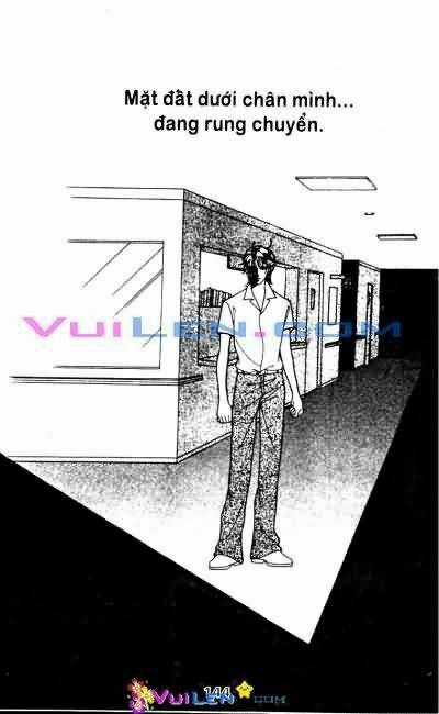 Tìm Anh - Look For Oppa - Chapter 5 - Trang 144