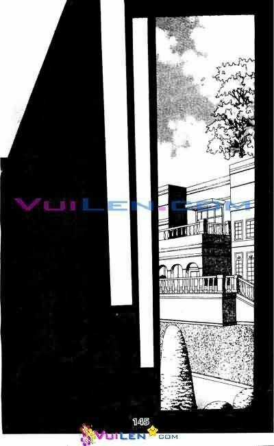 Tìm Anh - Look For Oppa - Chapter 5 - Trang 145