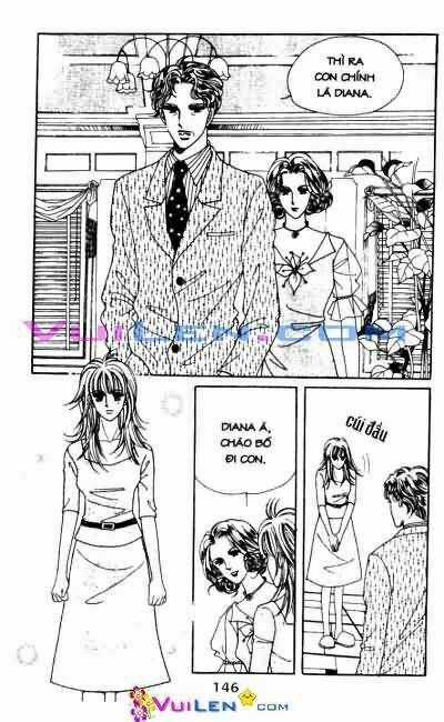 Tìm Anh - Look For Oppa - Chapter 5 - Trang 146