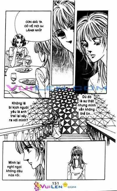 Tìm Anh - Look For Oppa - Chapter 5 - Trang 151