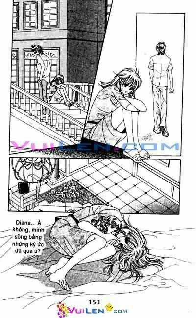 Tìm Anh - Look For Oppa - Chapter 5 - Trang 153