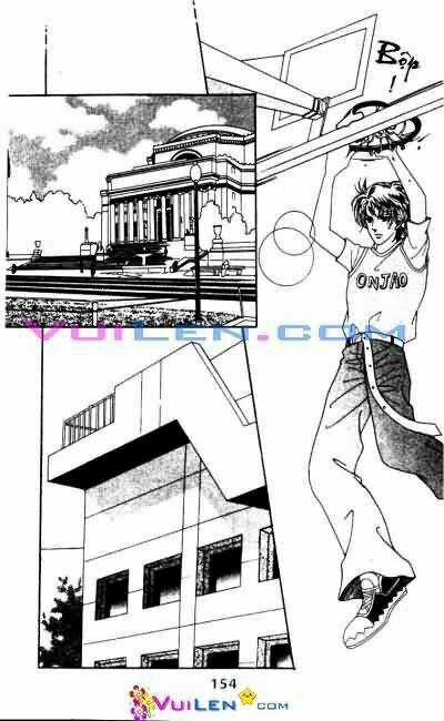 Tìm Anh - Look For Oppa - Chapter 5 - Trang 154