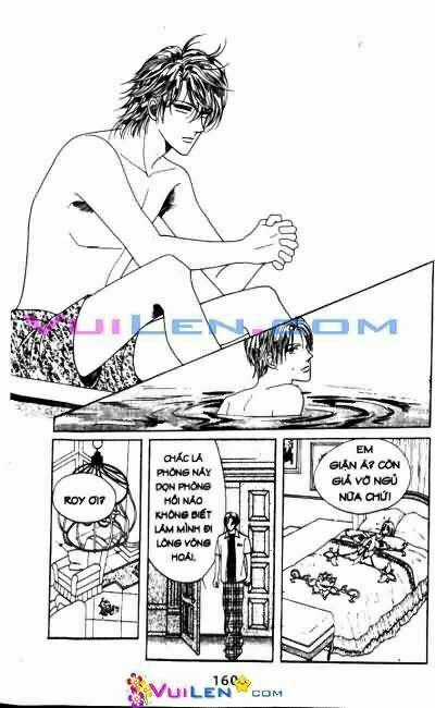 Tìm Anh - Look For Oppa - Chapter 5 - Trang 160