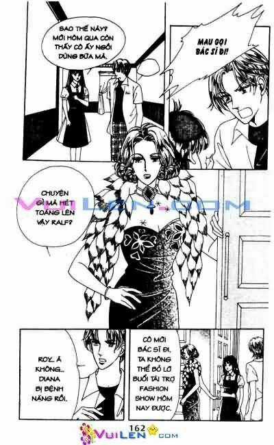 Tìm Anh - Look For Oppa - Chapter 5 - Trang 162