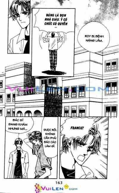 Tìm Anh - Look For Oppa - Chapter 5 - Trang 163