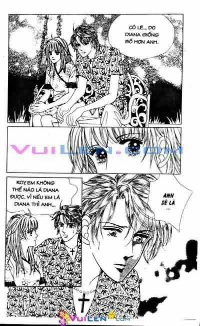 Tìm Anh - Look For Oppa - Chapter 5 - Trang 39