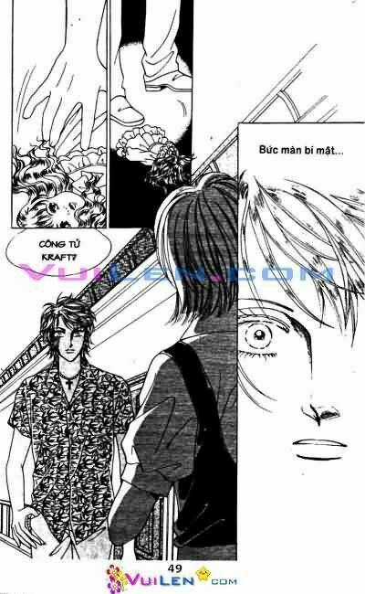 Tìm Anh - Look For Oppa - Chapter 5 - Trang 49