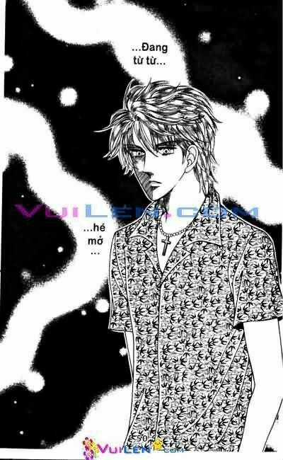 Tìm Anh - Look For Oppa - Chapter 5 - Trang 50