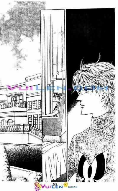 Tìm Anh - Look For Oppa - Chapter 5 - Trang 55