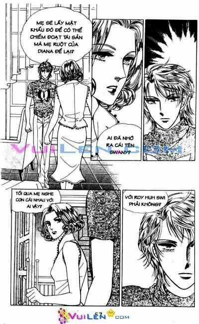 Tìm Anh - Look For Oppa - Chapter 5 - Trang 57