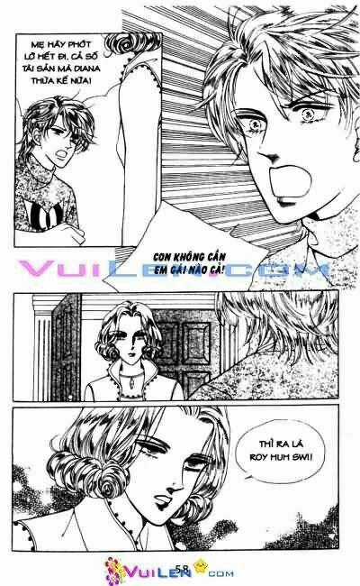 Tìm Anh - Look For Oppa - Chapter 5 - Trang 58