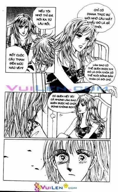 Tìm Anh - Look For Oppa - Chapter 5 - Trang 62