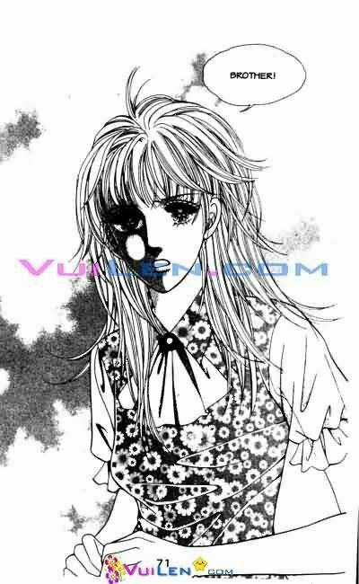 Tìm Anh - Look For Oppa - Chapter 5 - Trang 71