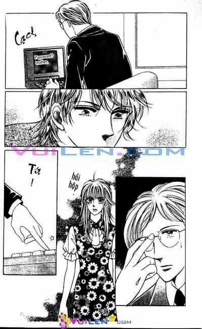 Tìm Anh - Look For Oppa - Chapter 5 - Trang 73