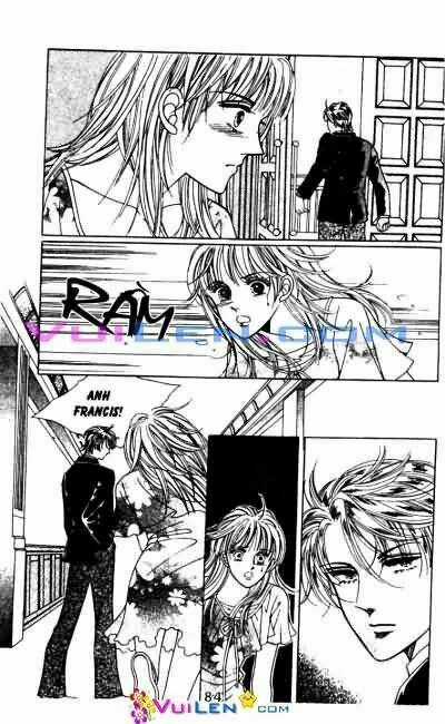 Tìm Anh - Look For Oppa - Chapter 5 - Trang 84