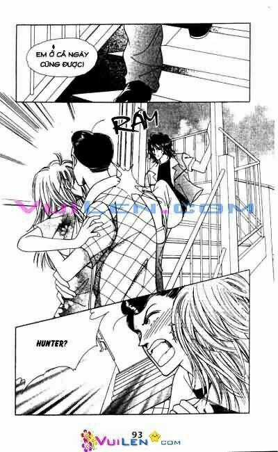 Tìm Anh - Look For Oppa - Chapter 5 - Trang 93