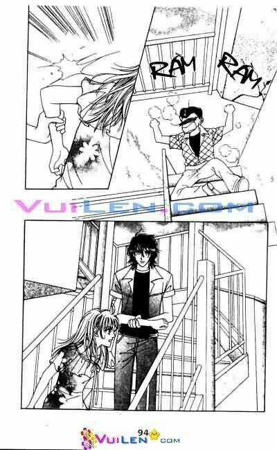 Tìm Anh - Look For Oppa - Chapter 5 - Trang 94