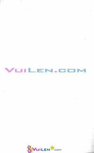 Tìm Anh - Look For Oppa - Chapter 6 - Trang 2