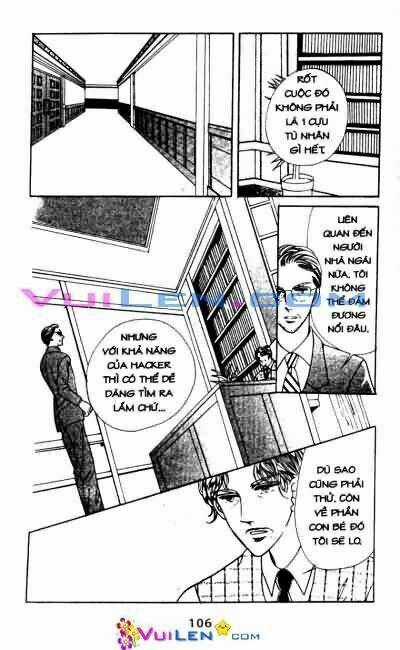 Tìm Anh - Look For Oppa - Chapter 6 - Trang 106