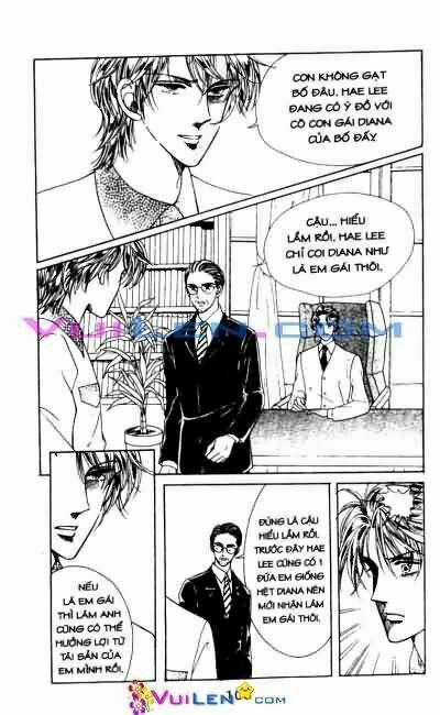 Tìm Anh - Look For Oppa - Chapter 6 - Trang 108