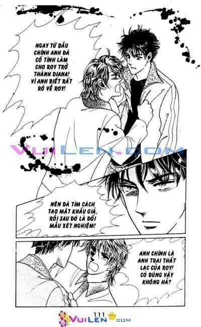 Tìm Anh - Look For Oppa - Chapter 6 - Trang 111