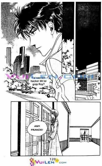 Tìm Anh - Look For Oppa - Chapter 6 - Trang 120