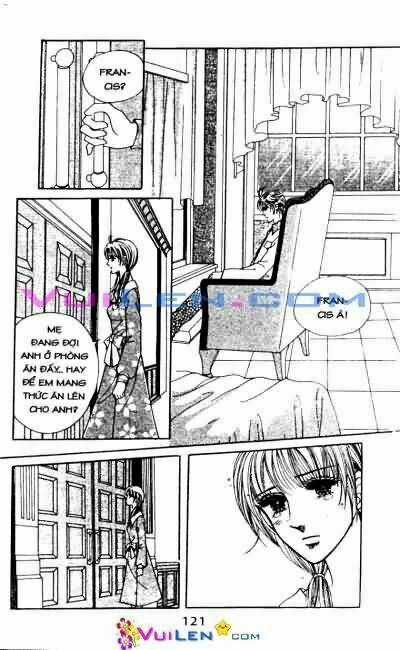 Tìm Anh - Look For Oppa - Chapter 6 - Trang 121