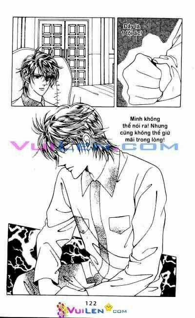 Tìm Anh - Look For Oppa - Chapter 6 - Trang 122