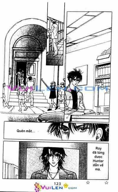 Tìm Anh - Look For Oppa - Chapter 6 - Trang 123