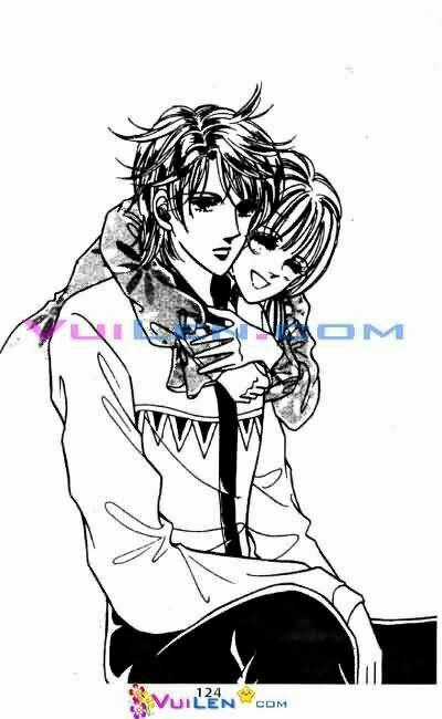 Tìm Anh - Look For Oppa - Chapter 6 - Trang 124