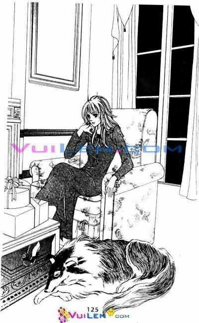 Tìm Anh - Look For Oppa - Chapter 6 - Trang 125