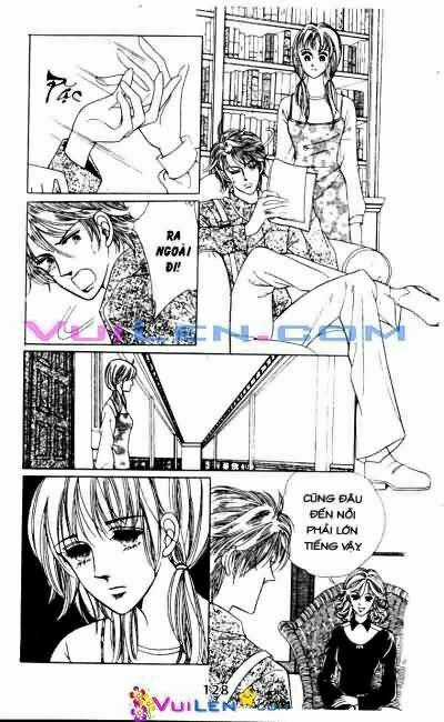 Tìm Anh - Look For Oppa - Chapter 6 - Trang 128