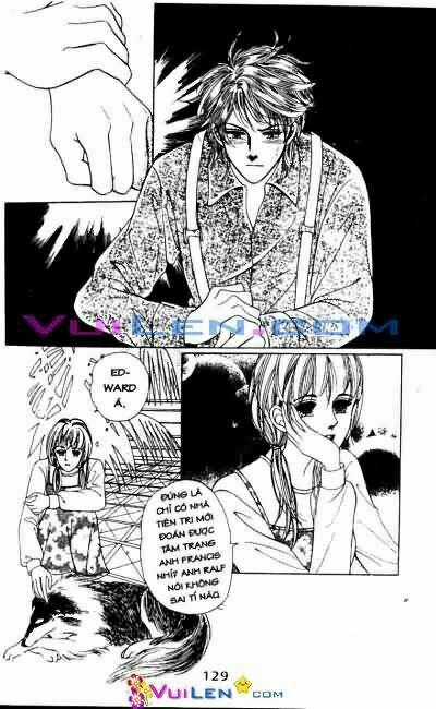 Tìm Anh - Look For Oppa - Chapter 6 - Trang 129