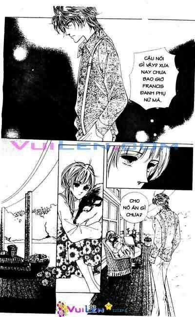 Tìm Anh - Look For Oppa - Chapter 6 - Trang 133