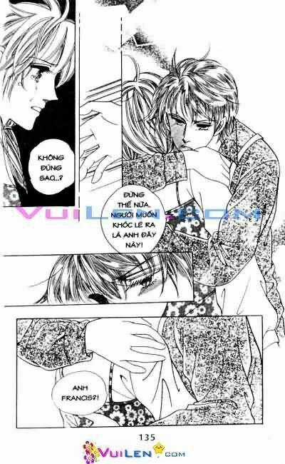Tìm Anh - Look For Oppa - Chapter 6 - Trang 135