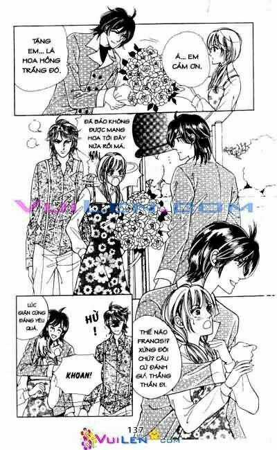 Tìm Anh - Look For Oppa - Chapter 6 - Trang 137