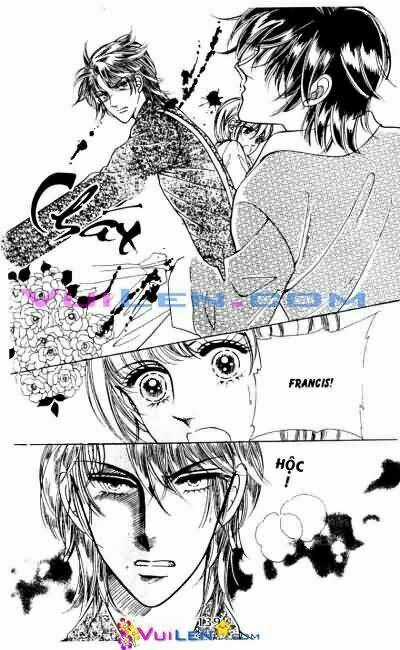 Tìm Anh - Look For Oppa - Chapter 6 - Trang 139