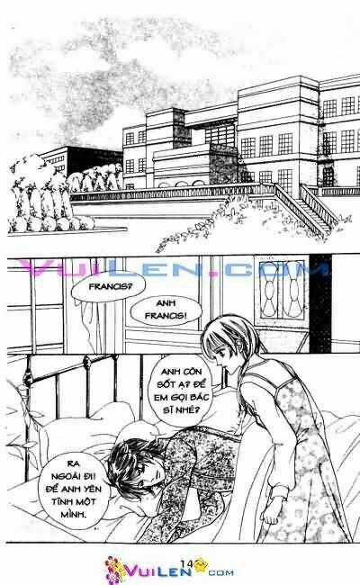 Tìm Anh - Look For Oppa - Chapter 6 - Trang 148