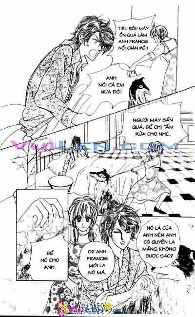 Tìm Anh - Look For Oppa - Chapter 6 - Trang 150