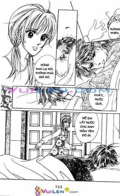 Tìm Anh - Look For Oppa - Chapter 6 - Trang 152