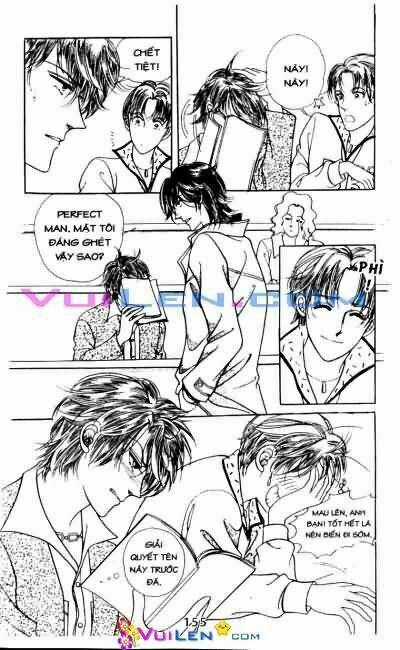 Tìm Anh - Look For Oppa - Chapter 6 - Trang 155