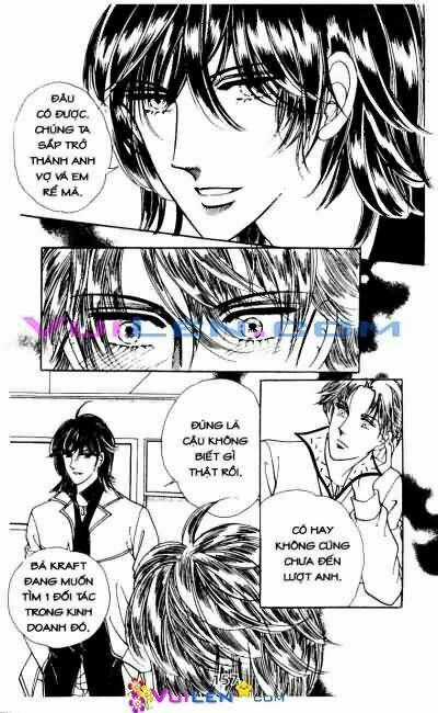 Tìm Anh - Look For Oppa - Chapter 6 - Trang 157
