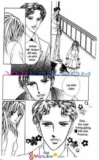 Tìm Anh - Look For Oppa - Chapter 6 - Trang 160