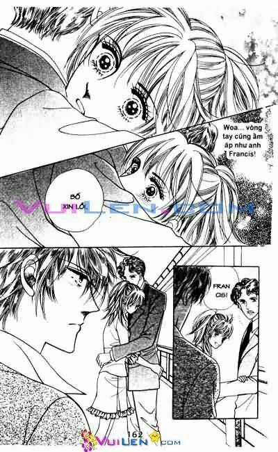 Tìm Anh - Look For Oppa - Chapter 6 - Trang 162