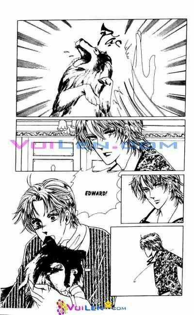 Tìm Anh - Look For Oppa - Chapter 6 - Trang 24