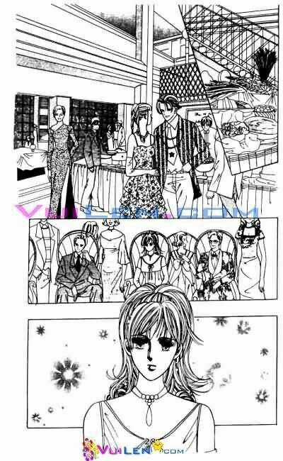 Tìm Anh - Look For Oppa - Chapter 6 - Trang 28