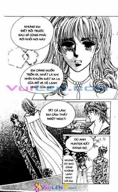 Tìm Anh - Look For Oppa - Chapter 6 - Trang 49