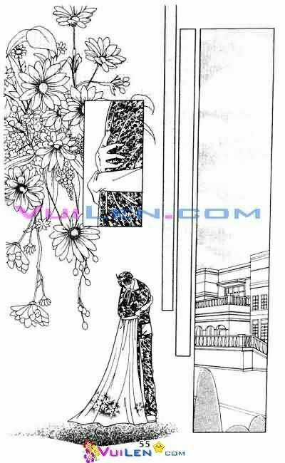 Tìm Anh - Look For Oppa - Chapter 6 - Trang 55