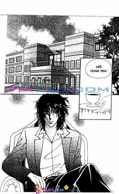 Tìm Anh - Look For Oppa - Chapter 6 - Trang 7