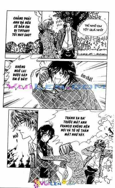 Tìm Anh - Look For Oppa - Chapter 6 - Trang 69